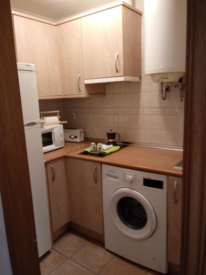 Real Appartement